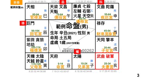 夫妻宮破軍如何化解|夫妻宮破軍怎麼辦？破解破軍入夫妻宮在辰戌的婚姻難題 